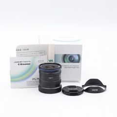 コンタックス CONTAX T 初代 Sonnar 38mm F2.8 T* - メルカリ コンタックス CONTAX T 初代 Sonnar 38mm F2.8 T* - メルカリ