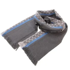 2025年最新】グッチ ショールの人気アイテム - メルカリ