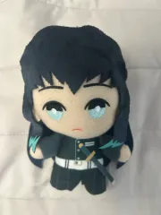 2025年最新】鬼滅の刃 ともぬい 時透無一郎の人気アイテム - メルカリ