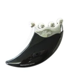 2025年最新】リファ カッサ ブラックの人気アイテム - メルカリ