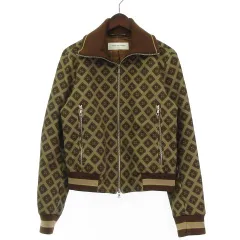 2025年最新】DRIES VAN NOTEN メンズ ジャンパー・ブルゾンの人気