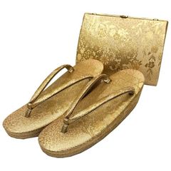 HERMES エルメス SILHOUETTES シルエット デザートプレート 20cm 食器