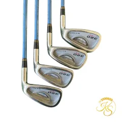 2025年最新】アメリカン倶楽部の人気アイテム - メルカリ