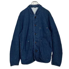 45R　チロリアンジャケット　日本製☆ニットジャケット チロリアン ニット ジャケット