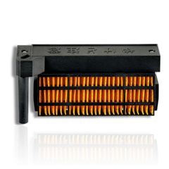 Item thumbnail for item d960a6b7-7c97-46e1-bccb-ab623d9ad5a9