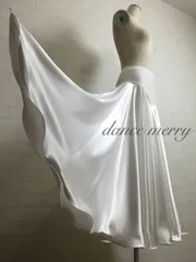 2025年最新】パソドブレの人気アイテム - メルカリ