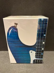 2025年最新】角松敏生 The Traces of 1998の人気アイテム - メルカリ