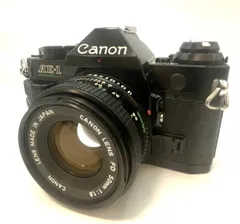 2025年最新】canon ae 1 programの人気アイテム - メルカリ