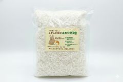 Item thumbnail for item d1e06612-d723-49bb-adaa-755448ca944f