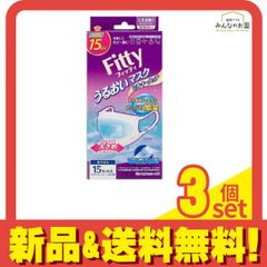 Item thumbnail for item 33fcc8e4-83c8-486a-89a5-9eed588e8896