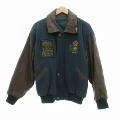 HARDY AMIES SPORT カジュアルジャケット ブラック/レッド 2025年最新】HARDY AMIES ジャケットの人気アイテム - メルカリ