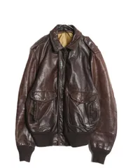 2025年最新】schott レザージャケット g1の人気アイテム - メルカリ