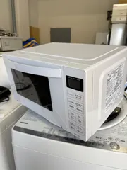 2026年最新】jm-fh18eの人気アイテム - メルカリ