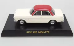 2025年最新】京商サークルKサンクスの人気アイテム - メルカリ