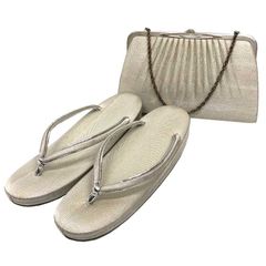 エルメス シルエット デザートプレート 20cm aq11752 エルメス シルエット デザートプレート 20cm aq11752