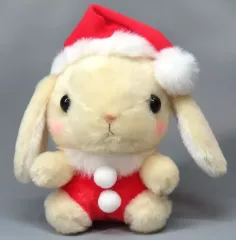 2026年最新】ぽてうさろっぴー クリスマスノエルの人気アイテム - メルカリ