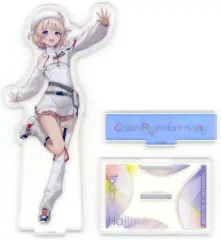 2026年最新】hololive 6th fes. アクリルスタンドの人気アイテム