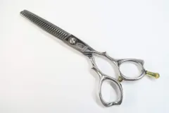 2025年最新】ヒカリ シザーの人気アイテム - メルカリ