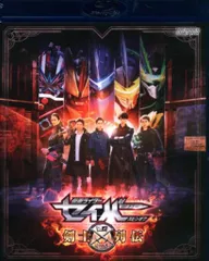 2025年最新】仮面ライダーセイバースピンオフ 剣士列伝 [DVD]の人気
