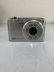 2026年最新】CASIO EXILIM EX-Z1200の人気アイテム - メルカリ