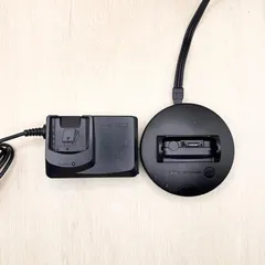 【動作確認済】SANYO Xacti DMX-C1 バッテリー 充電器付属 2025年最新】sanyo xacti dmx-c1の人気アイテム - メルカリ