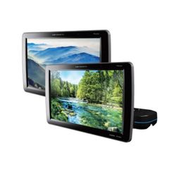 Item thumbnail for item a6ee8e4b-e6ad-4e12-a81f-110f095d1b68