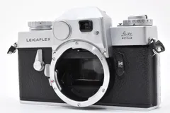 2025年最新】ライカフレックスの人気アイテム - メルカリ