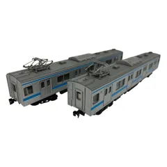 2025年最新】205系関西色の人気アイテム - メルカリ