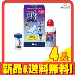 Item thumbnail for item bb0906dd-4cc7-4c12-8392-5289b7d7982b