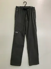 THE NORTH FACE ザ・ノースフェイス TREK PANT WOMEN’S NTW57014 トレックパンツ ボトムス 【171-251213-yn-17-min】