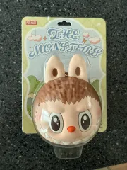 Labubu正規品イヤホンバッグ 新品