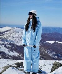 Item thumbnail for item 15090829-2655-4180-b543-334967339be1