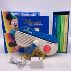 ジャンク☆　トークアロングカード、プレイメイトエアー ジャンク☆ トークアロングカード、プレイメイトエアー ジャンク