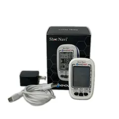 2025年最新】shot navi neo2 hpの人気アイテム - メルカリ