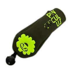 2025年最新】PWサーキュラスの人気アイテム - メルカリ