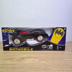 Item thumbnail for item 92b00f31-581a-4e4c-9fdf-f3323f78b471