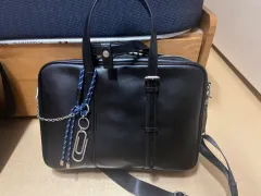 saturday-eleven あんスタ ショルダーバッグ 出品