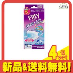 Item thumbnail for item 58dff72f-a9ce-4b4c-8a15-ad936bc73eae