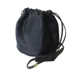 2025年最新】bally 巾着の人気アイテム - メルカリ