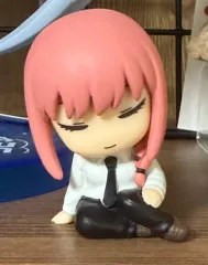 チェンソーマン マキマ 肩ズン ガチャ フィギュア