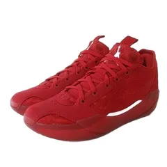 Jordan39 バスケットボールシューズ Meet Michael Jordan's newest signature shoe: the Air Jordan XXXIX