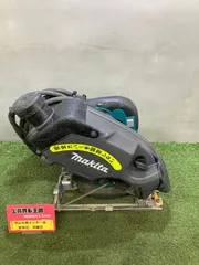 2025年最新】ks5100fの人気アイテム - メルカリ