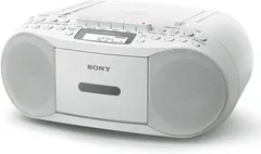 2026年最新】ソニー cfd s70の人気アイテム - メルカリ