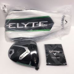 Item thumbnail for item 98d60ee5-9925-4933-ae80-269c5e03ea65