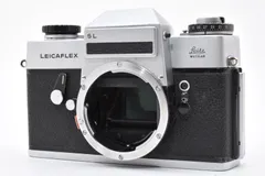 Leicaflex ボディ・レンズ用 ビンテージ ライカ ディスプレイ レア Leicaflex ボディ・レンズ用 ビンテージ ライカ ディスプレイ レア