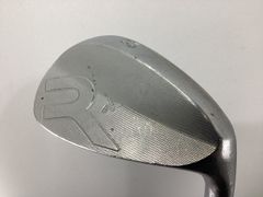 お値下げしました‼️ロッディオ 52度ウェッジ 良品 - メルカリ
