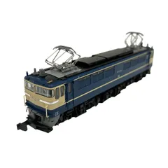 2025年最新】関水金属 KATOの人気アイテム - メルカリ