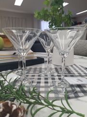 Item thumbnail for item b3a0b0df-759c-462b-a99f-c41bcde3aca5