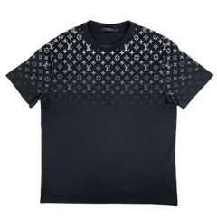 2025年最新】louis vuitton tシャツ モノグラムの人気アイテム - メルカリ