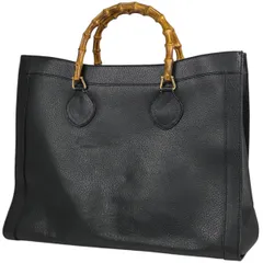 2026年最新】オールドグッチ トートの人気アイテム - メルカリ